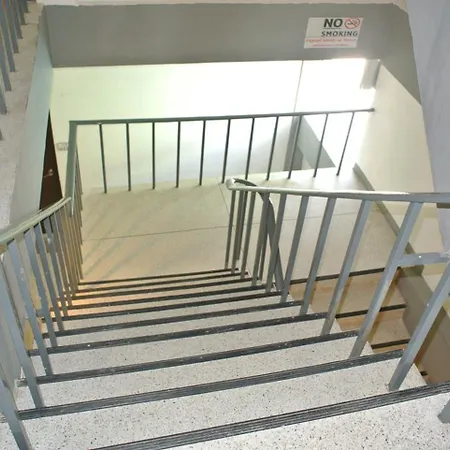 Jj Villa-2